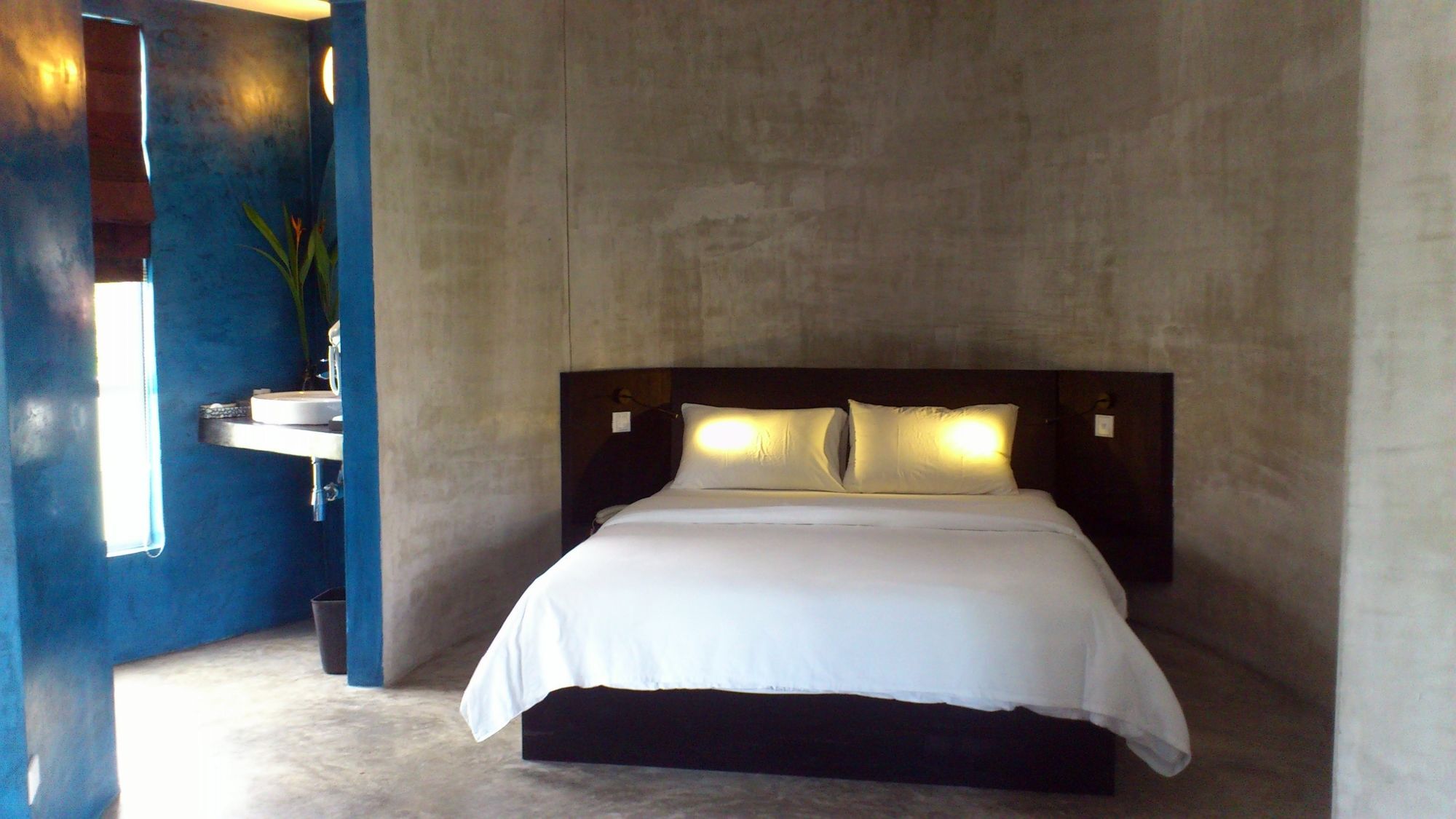 Men S Resort And Spa - Caters To Gay Men Sziemreap Kültér fotó